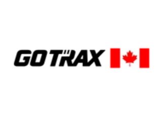 Gotrax Logo