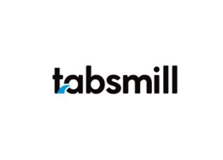 Tabs Mill Logo