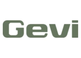 GEVI Logo