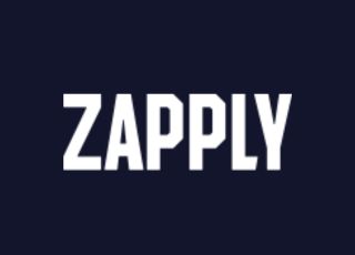 Zapply Logo