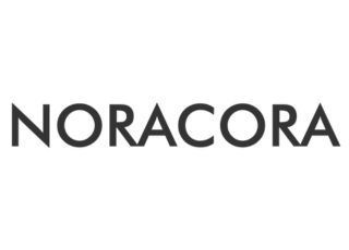 Noracora Logo
