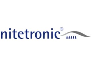 Nitetronic Logo