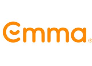 Emma UK Logo