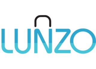 Lunzo PL Logo