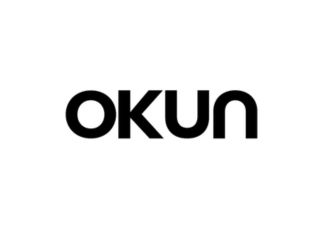 OKUN Logo