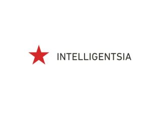 Intelligentsia Logo