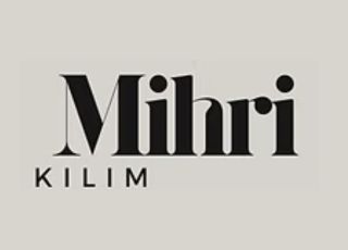 Mihrikilim Logo