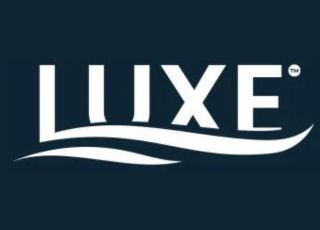 LUXE Mattresses Logo