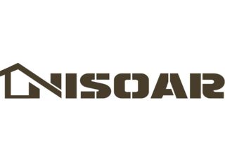 Unisoar Logo