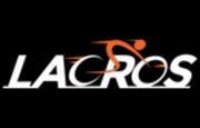 Lacros Ebike Logo