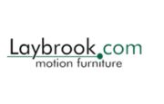 Laybrook Logo
