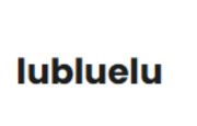 Lubluelu Logo