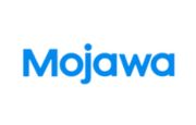 Mojawa Logo