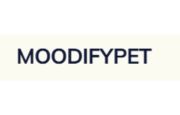 MoodifyPet Logo