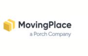 MovingPlace Logo