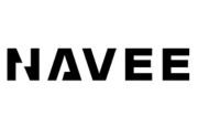 Navee DE Logo