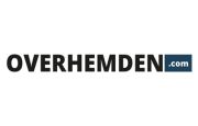 Overhemden Logo