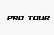 PRO TOUR Logo