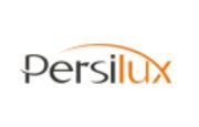 Persilux Home Logo