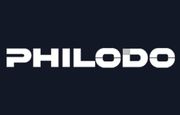 Philodo Bikes Logo