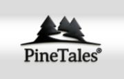 PineTales Logo