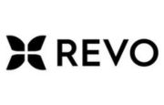 Revomadic Logo