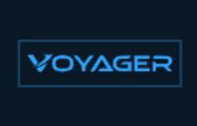 Ride Voyager Logo