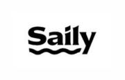 Saily Logo