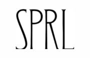 SPRL Logo