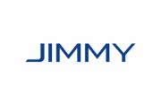 JIMMY Logo
