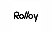 Rolloy Logo