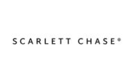 Scarlett Chase Logo