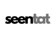 Seentat Logo