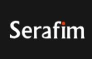 Serafim Logo