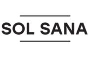 Sol Sana Logo