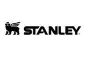 Stanley BR Logo