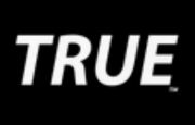 TRUE Linkswear Logo