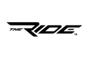 The RIDE Bikes Logo