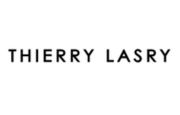Thierry Lasry Logo
