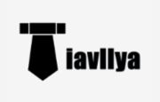 Tiavllya Logo