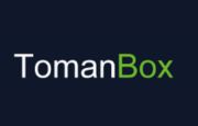 TomanBox Logo