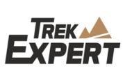 Trek Expert Logo