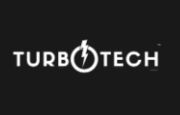 TurboTech Logo