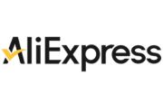 AliExpress Logo