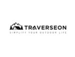 Traverseon Logo
