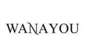 WANAYOU Logo