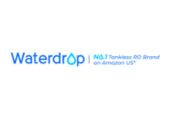 Waterdrop Filter US Logo