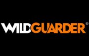 Wildguarder Logo