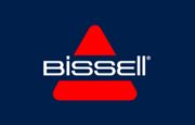 BISSELL Logo