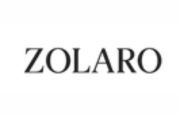 ZOLARO Logo